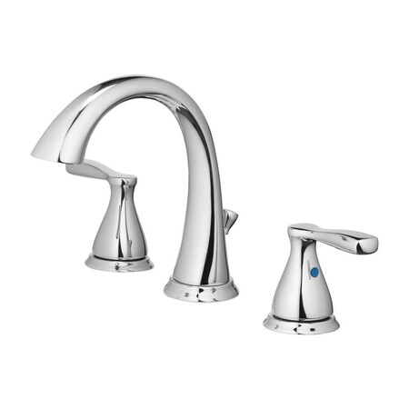Oakbrook Collection Verona Fct Widesprd Bn 65804W-6104